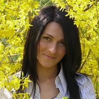 Отзыв от Регина - DTV виза